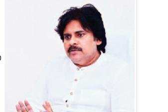స్థానిక పోరులో సత్తా చాటుదాం